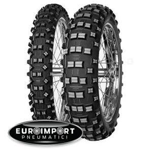 Mitas TERRA FORCE-EF SUPER 140/80 18 70 R  TT POSTERIORE